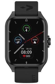 Smartwatch Garett GRC Activity 2 czarny matowy + bransoleta (4).jpg